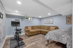 22 Country Rd, Westford, MA 01886 - Photo 29