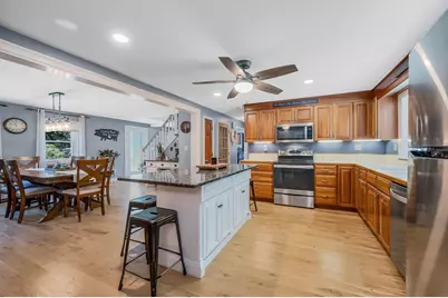 22 Country Rd, Westford, MA 01886 - Photo 3