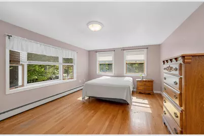 22 Country Rd, Westford, MA 01886 - Photo 25
