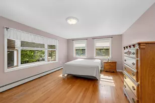 22 Country Rd, Westford, MA 01886 - Photo 25