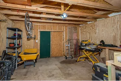 22 Country Rd, Westford, MA 01886 - Photo 35