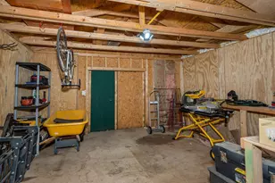 22 Country Rd, Westford, MA 01886 - Photo 35