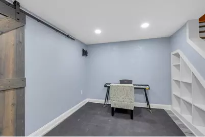 22 Country Rd, Westford, MA 01886 - Photo 31