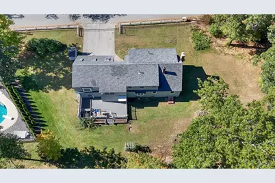 22 Country Rd, Westford, MA 01886 - Photo 41