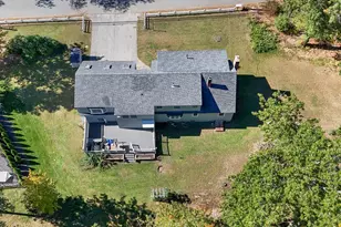 22 Country Rd, Westford, MA 01886 - Photo 41