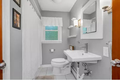 22 Country Rd, Westford, MA 01886 - Photo 13