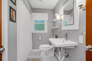 22 Country Rd, Westford, MA 01886 - Photo 13