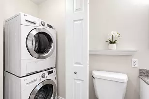 123 West Newton, Boston, MA 02118 - Photo 19