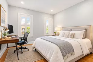 123 West Newton, Boston, MA 02118 - Photo 17