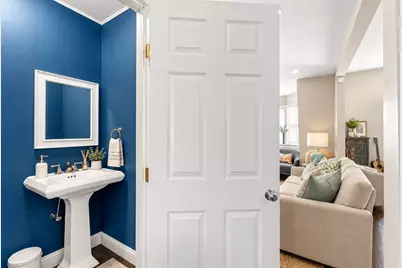 123 West Newton #2, Boston, MA 02118 - Photo 13