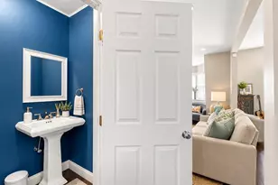 123 West Newton, Boston, MA 02118 - Photo 13