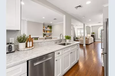 123 West Newton #2, Boston, MA 02118 - Photo 7
