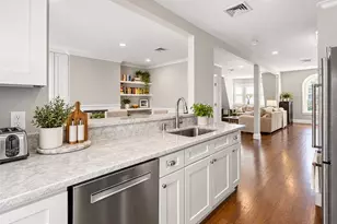 123 West Newton, Boston, MA 02118 - Photo 7