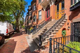 123 West Newton, Boston, MA 02118 - Photo 23