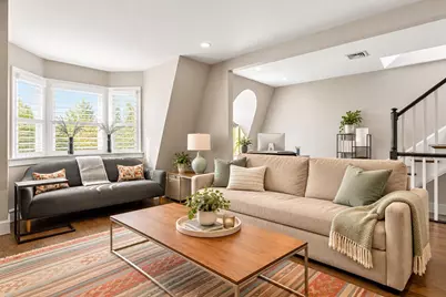 123 West Newton #2, Boston, MA 02118 - Photo 3