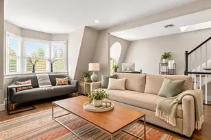 123 West Newton, Boston, MA 02118 - Photo 3