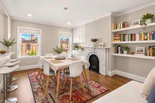 123 West Newton, Boston, MA 02118 - Photo 9