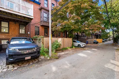 123 West Newton #2, Boston, MA 02118 - Photo 25