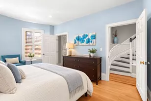 123 West Newton, Boston, MA 02118 - Photo 15