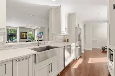 3 Rollins St #C101, Boston, MA 02118 - Photo 17