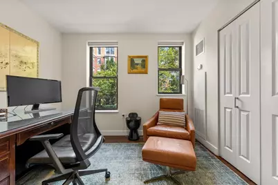 3 Rollins St #C101, Boston, MA 02118 - Photo 27