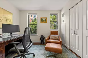 3 Rollins St, Boston, MA 02118 - Photo 27