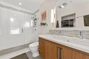 3 Rollins St, Boston, MA 02118 - Photo 25