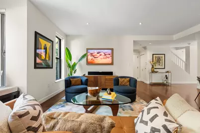 3 Rollins St #C101, Boston, MA 02118 - Photo 9