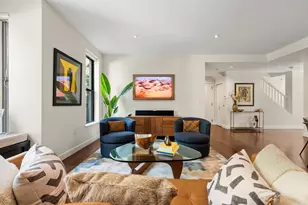 3 Rollins St, Boston, MA 02118 - Photo 9