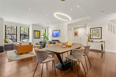 3 Rollins St #C101, Boston, MA 02118 - Photo 3