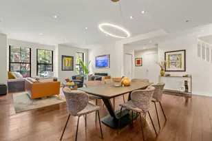 3 Rollins St, Boston, MA 02118 - Photo 3