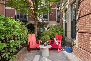 3 Rollins St, Boston, MA 02118 - Photo 29