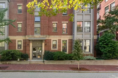 3 Rollins St #C101, Boston, MA 02118 - Photo 31