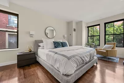 3 Rollins St #C101, Boston, MA 02118 - Photo 21