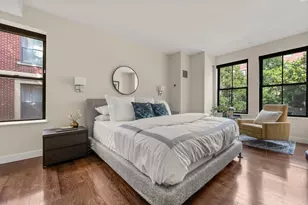 3 Rollins St, Boston, MA 02118 - Photo 21