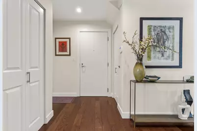 3 Rollins St #C101, Boston, MA 02118 - Photo 19