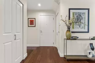 3 Rollins St, Boston, MA 02118 - Photo 19