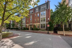 3 Rollins St, Boston, MA 02118 - Photo 33
