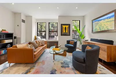 3 Rollins St #C101, Boston, MA 02118 - Photo 7