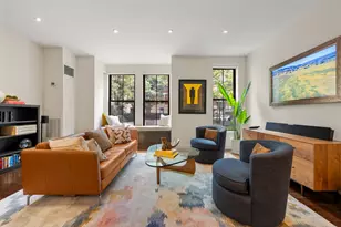 3 Rollins St, Boston, MA 02118 - Photo 7