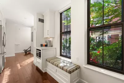 3 Rollins St #C101, Boston, MA 02118 - Photo 15