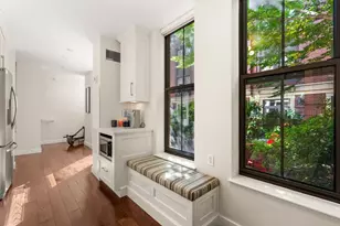 3 Rollins St, Boston, MA 02118 - Photo 15