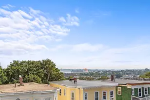 31 Juliette St, Boston, MA 02122 - Photo 9