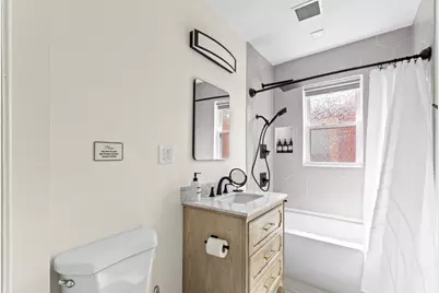 31 Juliette Street #2, Boston, MA 02122 - Photo 3