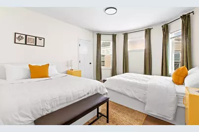 31 Juliette Street #2, Boston, MA 02122 - Photo 7