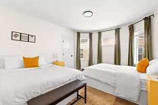 31 Juliette St, Boston, MA 02122 - Photo 7