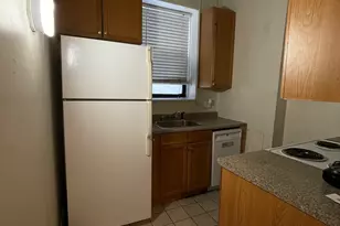 60 Charlesgate E, Boston, MA 02215 - Photo 9