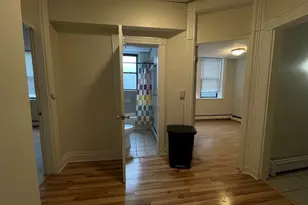 60 Charlesgate E, Boston, MA 02215 - Photo 1