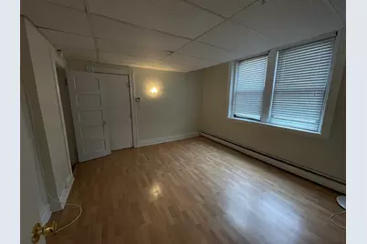 60 Charlesgate East #J4, Boston, MA 02215 - Photo 3