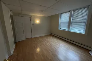 60 Charlesgate E, Boston, MA 02215 - Photo 3